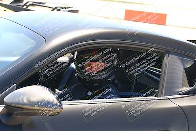 media/Jul-27-2024-Speed Ventures (Sat) [[14cea0cda4]]/Around the Pits/